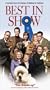 Best in Show [VHS]