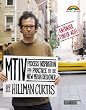 MTIV - Process, Inspiration and Practice for the New Media Designer . Deutsche Ausgabe (Digital Studio Pro)