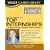 Vault Guide to Top Internships, 2008 Edition