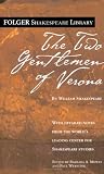 The Two Gentlemen of Verona