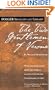 The Two Gentlemen of Verona (Folger Shakespeare Library)