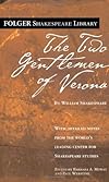 The Two Gentlemen of Verona