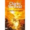 Charles Sheffield: Heritage Universe Serie
