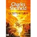 Charles Sheffield: Heritage Universe Serie