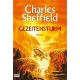 Gezeitensturmvon "Charles Sheffield"