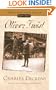 Oliver Twist: (200th Anniversary Edition) (Signet Classics)