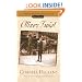 Oliver Twist: (200th Anniversary Edition) (Signet Classics)