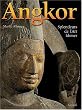 Angkor. Splendeurs de l'art khmer
