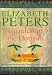 Guardian of the Horizon (Amelia Peabody, #16)
