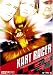 DVD : Kart Racer
