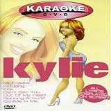 Kylie Minogue