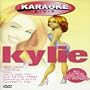 Kylie Minogue