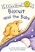 Biscuit and the Baby (My First I Can Read)