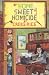 Books : Home Sweet Homicide (Rue Morgue Vintage Mystery)