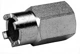 McQuay-Norris FT2030 Bushing Extractor/Installer