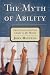 The Myth of Ability
