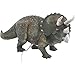 Triceratops Table Lamp