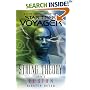 String Theory: Fusion Bk. 2 (Star Trek: Voyager)