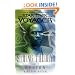 String Theory: Fusion Bk. 2 (Star Trek: Voyager)