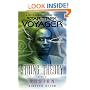 String Theory: Fusion Bk. 2 (Star Trek: Voyager)