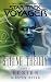 String Theory: Fusion Bk. 2 (Star Trek: Voyager)