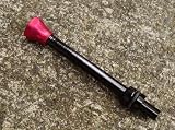Tippmann Cyclone Feed Reset Rod NEW - NEW