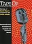 Tape Op: The Book About Creative Music Recording, Vol. II