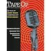 Tape Op: The Book About Creative Music Recording, Vol. II