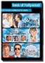 Best of Hollywood - 3 Movie Collector's Pack: 2 Mio. $ Trinkgeld / ... (3 DVDs)