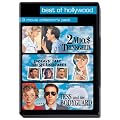 Best of Hollywood - 3 Movie Collector's Pack: 2 Mio. $ Trinkgeld / ... [3 DVDs]