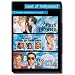 Best of Hollywood - 3 Movie Collector's Pack: 2 Mio. $ Trinkgeld / ... [3 DVDs]