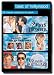 DVD : Best of Hollywood - 3 Movie Collector's Pack: 2 Mio. $ Trinkgeld / ... (3 DVDs)