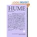 Hume (Arguments of the Philosophers)