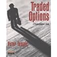  Traded Options  by Peter Temple