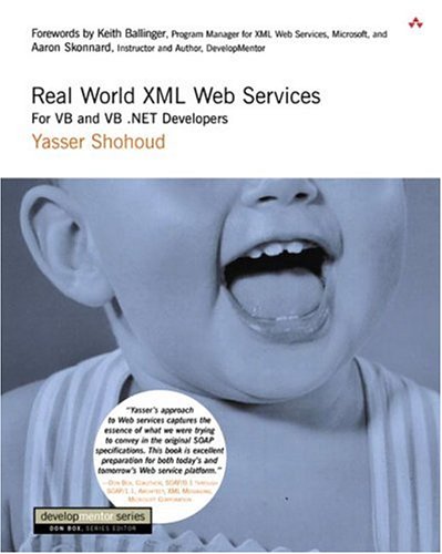 XML