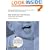 Real World XML Web Services: For VB and VB .NET Developers (Developmentor Series (Dm))