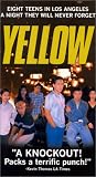 Yellow [VHS]