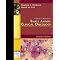 Must have books for the small animal veterinarian