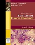 Withrow and MacEwen's Small Animal Cl...