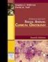 Withrow and MacEwen's Small Animal Clinical Oncology, 4e