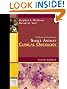Withrow and MacEwen's Small Animal Clinical Oncology, 4e