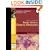 Withrow and MacEwen's Small Animal Clinical Oncology