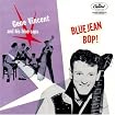 Bluejean Bop!