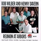 Click here to buy Reunion at Arbors by  Kenny Davern and Bob Wilber .