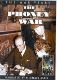 Phoney War, The [DVD] [2002]
