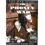 Phoney War, The [2002]