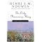 Catholic must read books