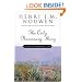 The Only Necessary Thing: Living a Prayerful Life