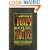 Foxe's Book of Martyrs: Complete and Unabridged