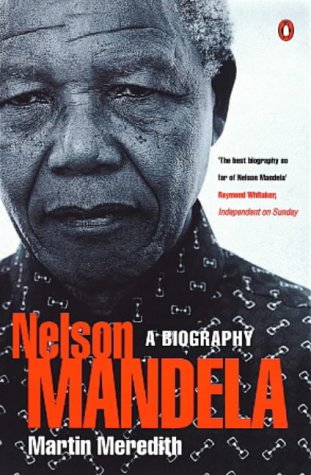 South Africa